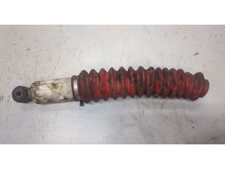 Стойка амортизатора  Mitsubishi Pajero 1990-2000      