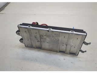 Блок комфорта  Mercedes GL X164 2006-2012      A1645402501  