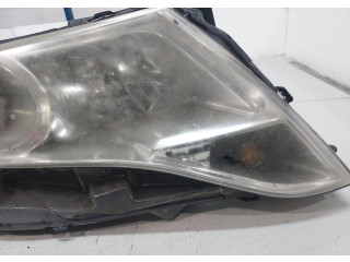 Фара передняя Toyota Venza 2008-2017 правая