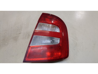 Задний фонарь 6Y6945096B, 6Y6945112B