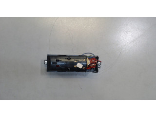 Блок предохранителей  Volkswagen Jetta 6 2014-2018           