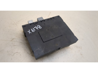 Блок комфорта Volkswagen Caddy 2004-2015