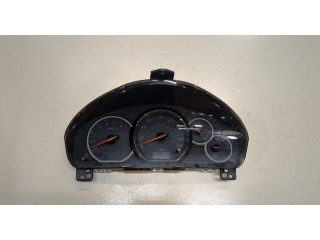 Панель приборов Mitsubishi Grandis 2 Дизель