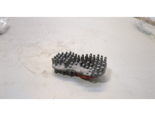 Блок розжига BMW X5 F15 2013-2018