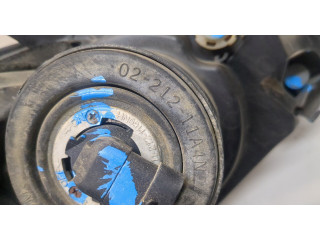 Фара передняя Lexus GX 2002-2009 левая