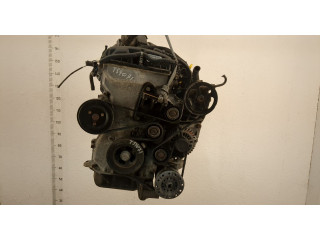 Форсунка топливная Jeep Patriot 2007-2010