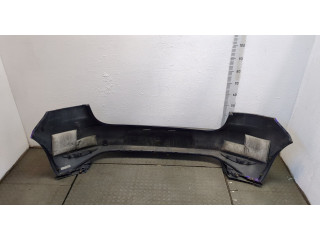 Бампер  Volkswagen Golf 7 2012-2020 задний   5GM807417, 5GM807568B