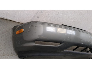 Бампер Lexus RX 1998-2003 передний 5211948901, 8173048010, 8174048010