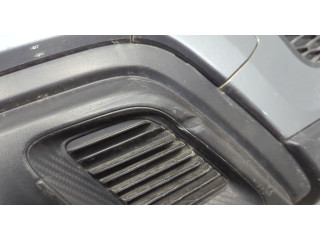 Бампер Mitsubishi Outlander Sport 2019-2025 задний 6410F479