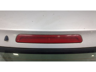 Моторчик заднего дворника Saab 9-5 2005-2010