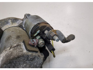 Стартер Jeep Grand Cherokee 2010-2013 3.6 4280007400