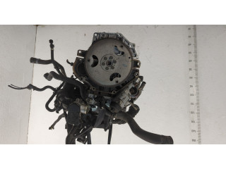 Форсунка топливная  Buick Encore 2016-2022         