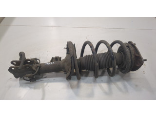 Стойка амортизатора  KIA Rio 2005-2011      