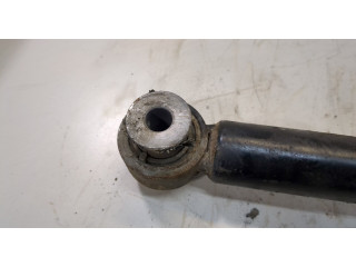 Стойка амортизатора Jaguar XE 2015-