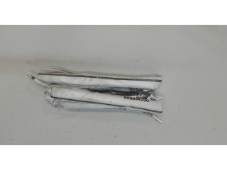 Подушка безопасности боковая (шторка) Skoda Fabia 2010-2014