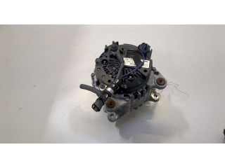 Генератор  Skoda Yeti 2009-2018       06F903023F, 03L903023F    