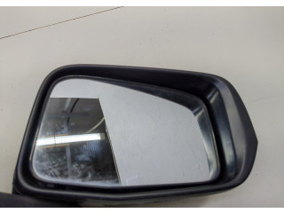 Зеркало боковое Honda CR-Z 2010-2017 правое 76200SZTE21ZA