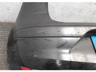 Бампер Seat Altea 2009-2015 задний 5P9807417C