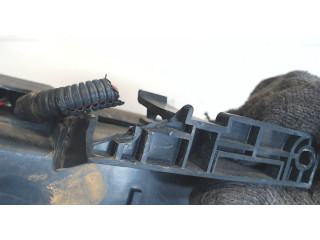 Блок предохранителей Chevrolet Tacuma (Rezzo) 96263674, 96338505 2