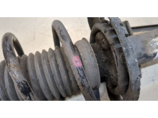 Стойка амортизатора  Skoda Rapid 6R0413031BF     