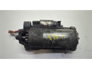 Стартер Ford Galaxy 2006-2010