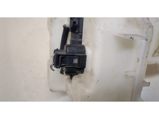 Бачок омывателя  Volkswagen Passat CC 2012-2017 3C8955453E   