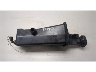 Бачок расширительный BMW Z4 E85 2002-2009 2.0