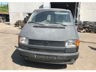Зеркало боковое Volkswagen Transporter 4 1991-2003 левое