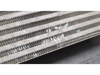 Интеркулер  Volvo XC90 2014-2019       