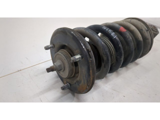 Стойка амортизатора  Infiniti QX56 2010-2013 561101LA0A     