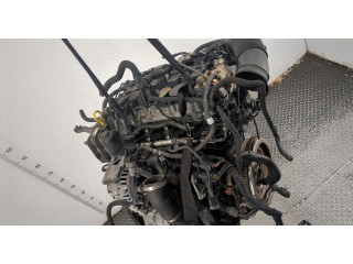 Генератор Audi A3 (8V) 2012-2020 06J903023G