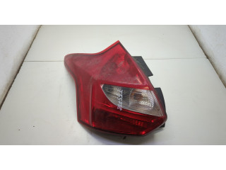 Задний фонарь     1825321, BM5113405AK     