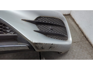 Бампер  Mercedes E W213 2016-2023 передний   A2138852700