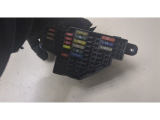 Блок предохранителей Volkswagen Jetta 5 2004-2010 1K2941824 1.6