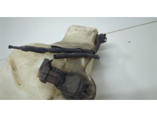 Бачок омывателя Honda Ridgeline 2005-2014