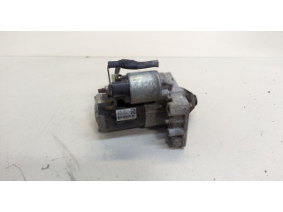 Стартер Citroen C4 Grand Picasso 2006-2013 1.6 9663528880, M000T22471