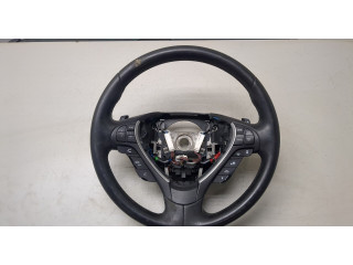 Руль  Acura ILX 2018-            