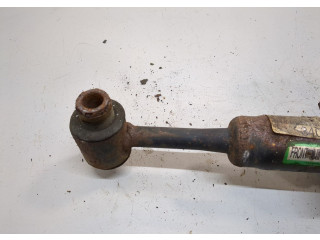 Стойка амортизатора Ford Explorer 2001-2006 GU2Z18A092C