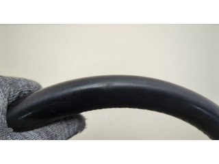 Руль  Opel Astra J 2010-2017           