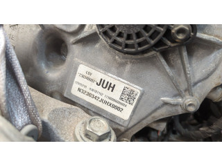  Турбина  Chevrolet Blazer 2018-2023             