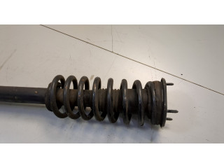 Стойка амортизатора  Mercedes ML W164 2005-2011 A1643200130, A1643210104     