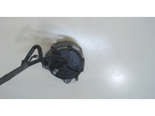 Генератор Volkswagen Touareg 2002-2007 07C903018, X 4.2 бензин