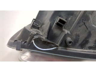 Фара передняя  Volkswagen Caddy 2004-2015 правая 