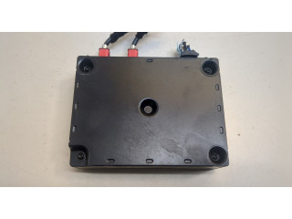 Блок комфорта GMC Terrain 2017-2024 84600180