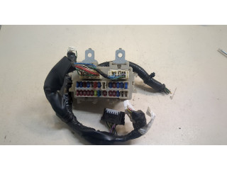 Блок предохранителей Infiniti FX 2002-2009