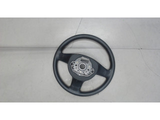 Руль Volkswagen Tiguan 2007-2011 1T0419091L