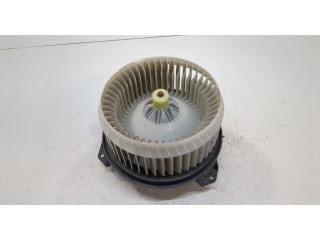 Моторчик печки  Acura ZDX 2009-2013        