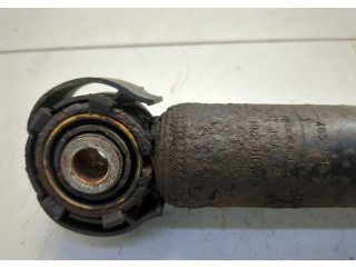 Стойка амортизатора  Audi A6 (C7) 2011-2018 4G5513035     