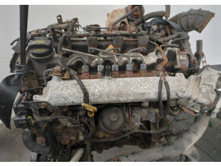 Форсунка топливная  KIA Ceed 2007-2012         