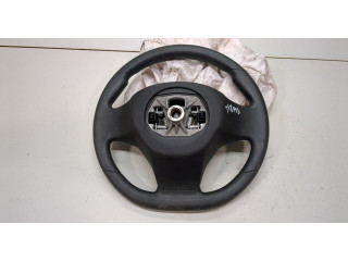 Руль  Citroen Jumpy (SpaceTourer) 2017-2024           